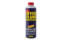 JEYES ORIGINAL FLUID DISINFECTANT 250ML