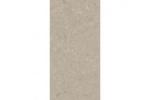FLODSTEN EARTH MATT PORCELAIN TILE ï¿½ 600X1200 1.44M2