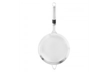 LEGEND STAINLESS STEEL SIEVE 20CM