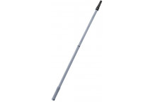 POLE PAINT TELESCOPING EXTEN IRON 40070 1100-2000MM ROLLINGDOG