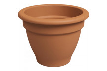 POT CLAY  PESSOA CAMPANA  T0001PES04440004P   NATURAL   44CM ARTIVASI