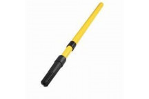 ACADEMY EXTENSION ROLLER POLE 2.5M