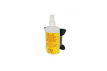 LKS BRAAI CLEANER AND HEAVY-DUTY SPONGE 300ML