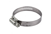 COMPOSITE CLAMP 38X63MM 3PC