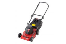 LAWNSTAR ELECTRIC LAWN MOWER LSM 1740E 1700WATT