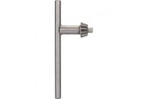 ROBERT BOSCH KEY CHUCK 10-13 MM