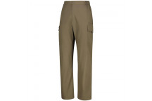 UTILITY MEN PANTS TRENCHCOAT XTRA LARGE.
