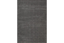 ALLOY MODERN LINEAR RUG 160X230