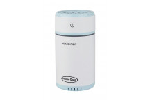 8 HOURS USB POWER COOL MIST HUMIDIFIER