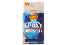 RESIN EPOXY CRAFT KIT 100ML