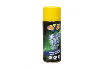 BLIXEM ELECTRICAL AEROSOL CLEANER 350ML
