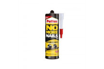 PATTEX NO MORE NAILS ADHESIVE 50G