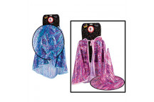 WIZARD SET DRESS UP PARTY COSTUME