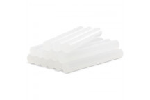 RAPID MULTI PURPOSE GLUE D12X94MM