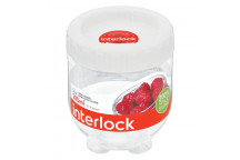 LOCKNLOCK ROUND INTERLOCK 280ML