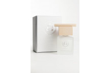 DIFFUSER GIFT BOX WOODEN TOP LILY MAGNOLIA 160ML ANKE