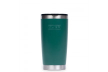 KUGA HUNTER GREEN BRAAI BUDDY TUMBLER 591ML
