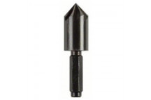 ROBERT BOSCH COUNTERSINK BIT 13MM STEEL TOOL