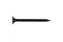 SAFE TOP DRYWALL FINE THREAD SCREW 3.5X41MM 25PER PACK