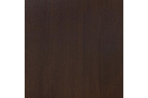 WONDASEAL PROTEA BROWN WATERBASED QUICK DRY WOOD STAIN 5L