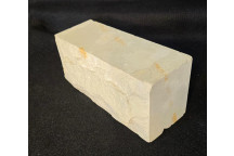 SANDSTONE BLOCK CORNERSTONE 450X140X110MM