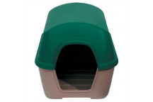 ADDIS DOG KENNEL