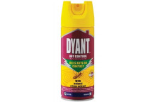 DYANT ANT CONTROL INSECTICIDE 300ML