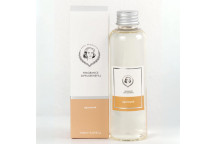 ANKE AGARWOOD (OUD) WOODEN TOP DIFFUSER REFILL 150ML