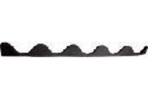 CLOSER RIDGE CPPCIBR POLY IBR