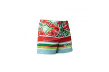 WATERMELON KIDS SWIM SHORTS NO11-12