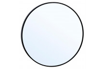MIRROR 50CM