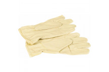 MATSAFE GLOVE GOAT SKIN PP 120