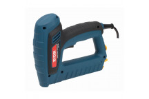RYOBI ELECTRIC STAPLER 200W 16MM