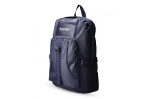 NAVY SCHOOL BAG PACK