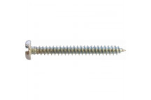 SAFETOP SELF-TAPPING SCREW RAH 3.5X30MM 25PER PACK