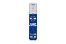 REPELLENT INSECT PEN SPRAY 30ML