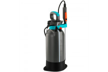 GARDENA PRESSURE SPRAYER 5L