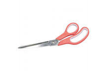 MATUS HOUSEHOLD SCISSOR 250MM