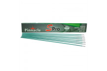 PINNACLE S PRO WELDING ROD 2.5MM 1KG