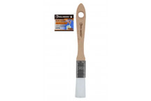 BRUSH PAINT GB1000 10725 GLUE 20MM ROLLINGDOG