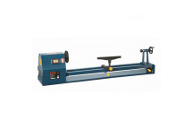 RYOBI LATHE WOOD 400W 1000MM