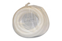 HOSE VAC 570-1042 38MM 12M W/LINX