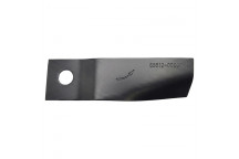 RYOBI RM170P LAWNMOWER BLADE