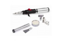 TRADEFLAME IRON SOLDER MINI KIT