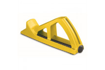 PLANER PLASTIC SURFORM 254MM STANLEY