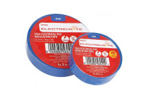 ELECTRICMATE INSULATION TAPE BLUE 20M