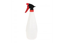 STECO TRIGGER SPRAY SPRAYER 1L