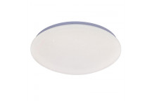 EUROLUX CEILING LIGHT PREMIUM WHITE