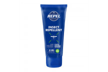 REPELLENT INSECT TUBE 100ML