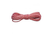 SKI ROPE 5MMX30M